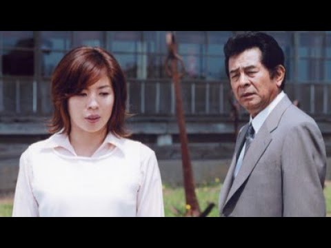 時代劇 ドラマ劇場 古谷一行 ２０時１８分の死神 小樽発 殺意の旅路⛩💥⛩ 古い映画の頂点