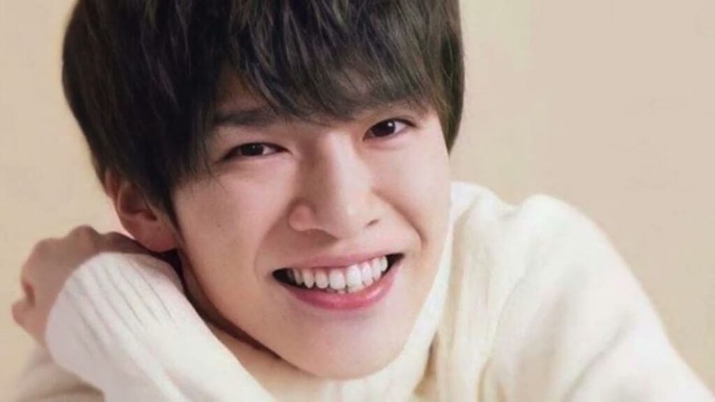 「馬鹿にすんのもいい加減にしろ」Snow Man深澤辰哉の行動にKAT-TUN亀梨和也のファン激怒 「馬鹿にすんのもいい加減にしろ」Snow Man深澤辰哉の行動にKAT-TUN亀梨和也のファン激怒