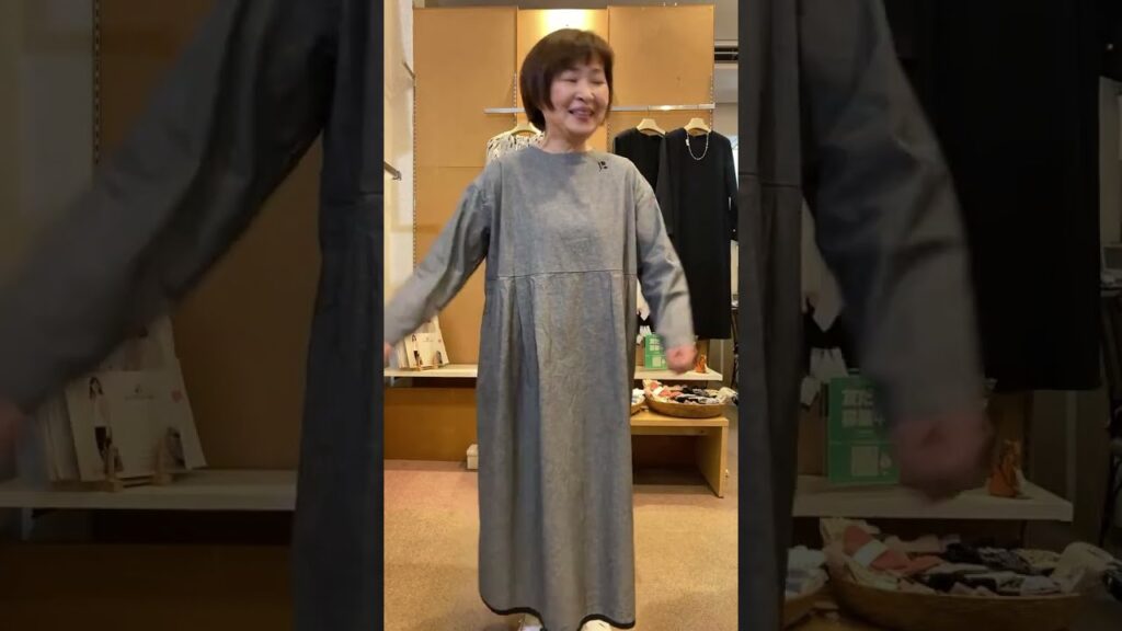 2024/02/24 アトリエパス、DAVO-DAVO、イフクラージュ春新作ライブです♪