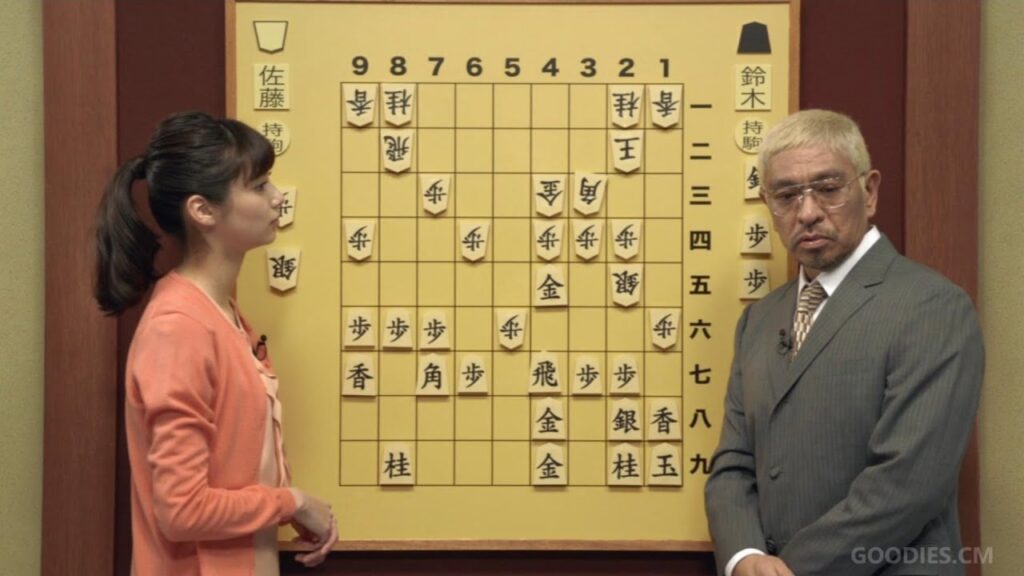 TOWNWORK ｢将棋篇／告白篇｣ - 松本人志／新川優愛／永野芽郁／志尊淳 - ♪ THE BACK HORN ｢With You｣（15sec×2）