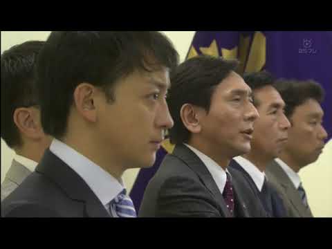 午後のサスペンス   鬼刑事米田耕作 #1💥🐙💥サスペンスドラマ最新2024