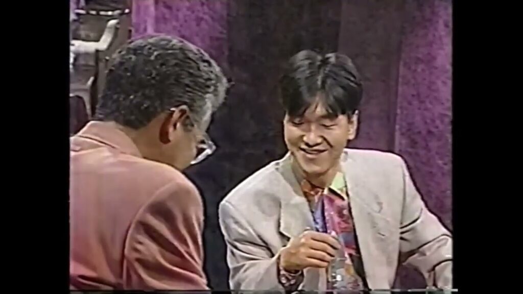 大阪EX芸能才人図鑑: 財津一郎が明かす裏話 島田紳助