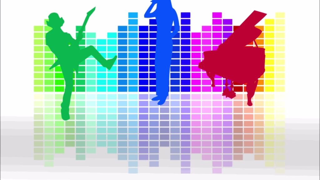 Rusty Nail（MP3）　相川七瀬　Nanase Aikawa