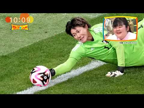 ワイドナショー 2024年03月03日 full show