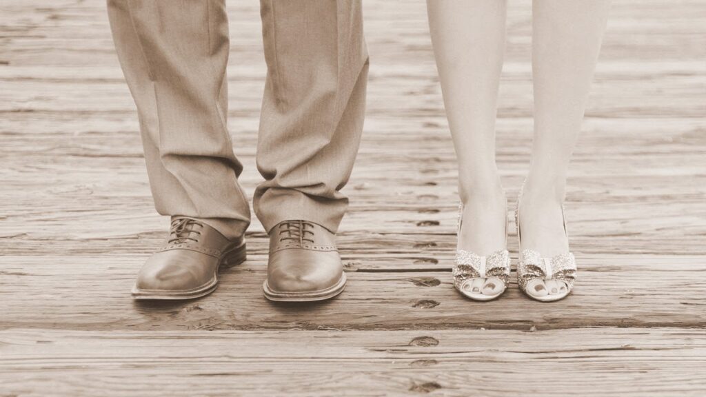 年下の男の子 - キャンディーズ（フル）