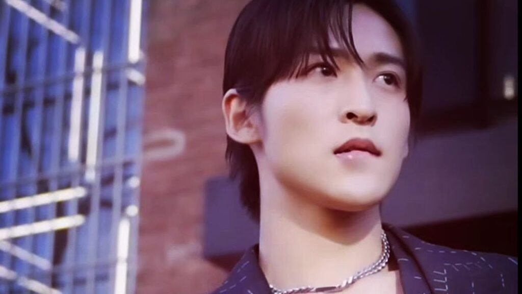 目黒蓮さんが「フェンディ」2024-25年秋冬 メンズコレクションのショーに参加! ミラノで過ごす旅に密着 目黒蓮さんが「フェンディ」2024-25年秋冬 メンズコレクションのショーに参加! ミラノで過ごす旅に密着