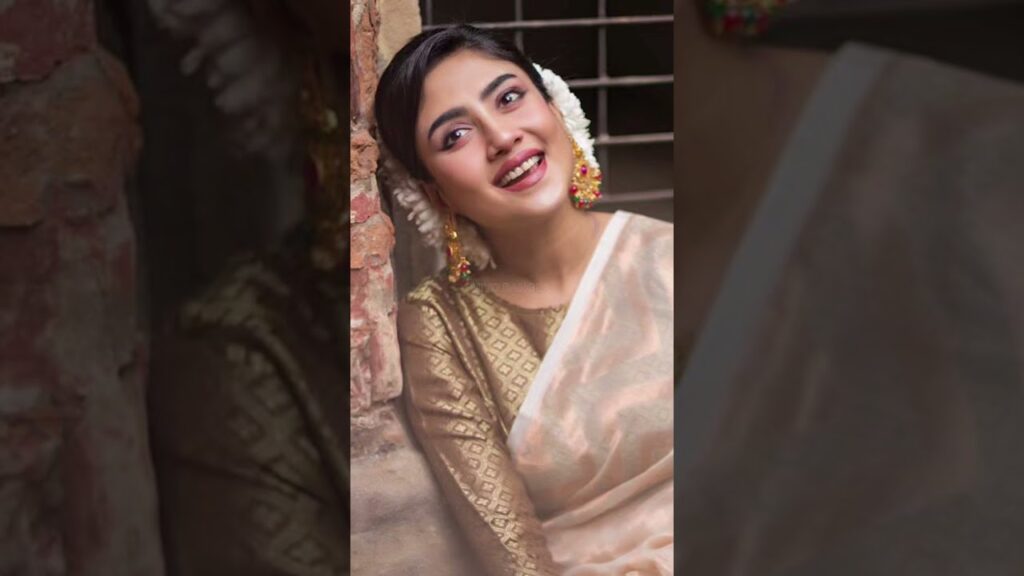 টলিউডের অন্দরের রহস্য! | Debolina Dutta । Casting Couch । | Controversy | Tollywood