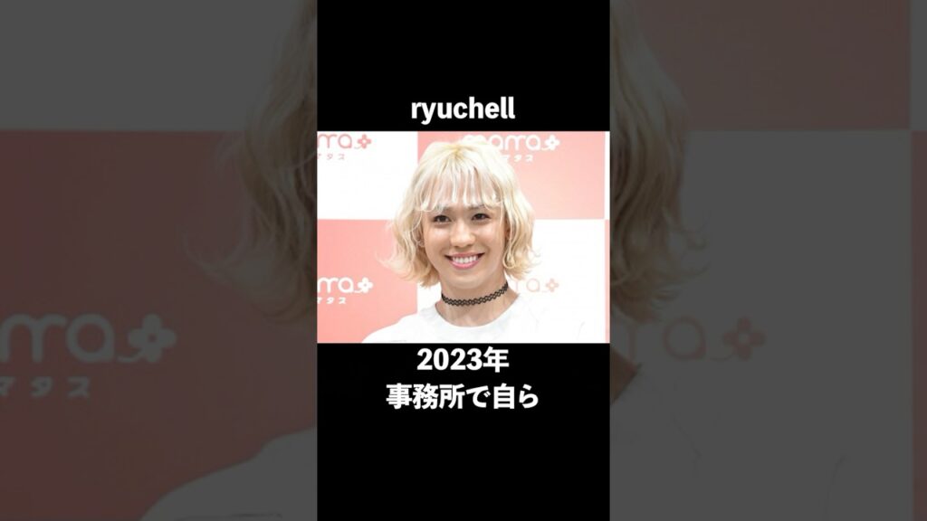 突然の訃報に国民が涙した芸能人10選