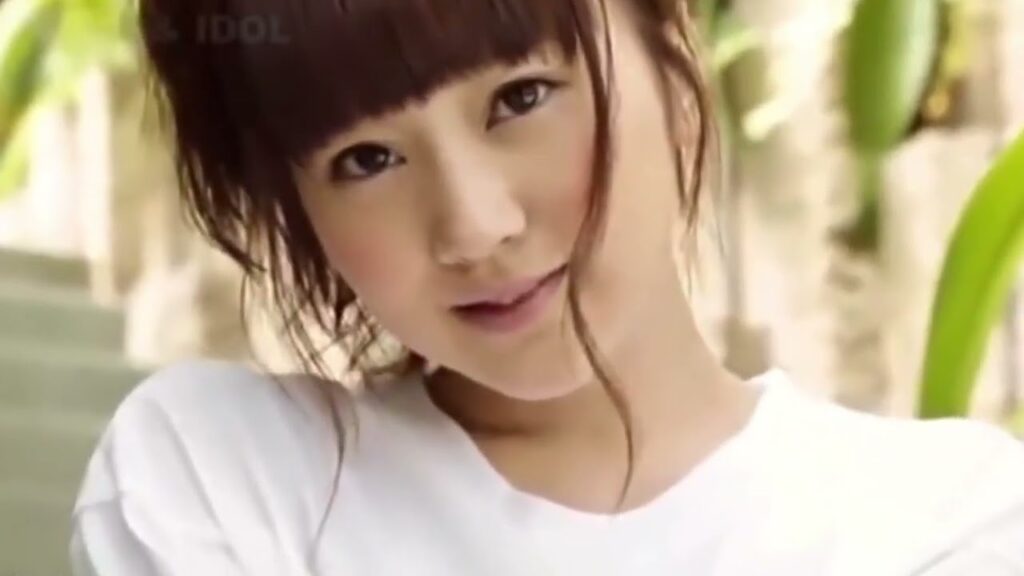 Shoko Hamada – Travel 2 IVファイル22 Shoko Hamada - Travel 2 IVファイル22