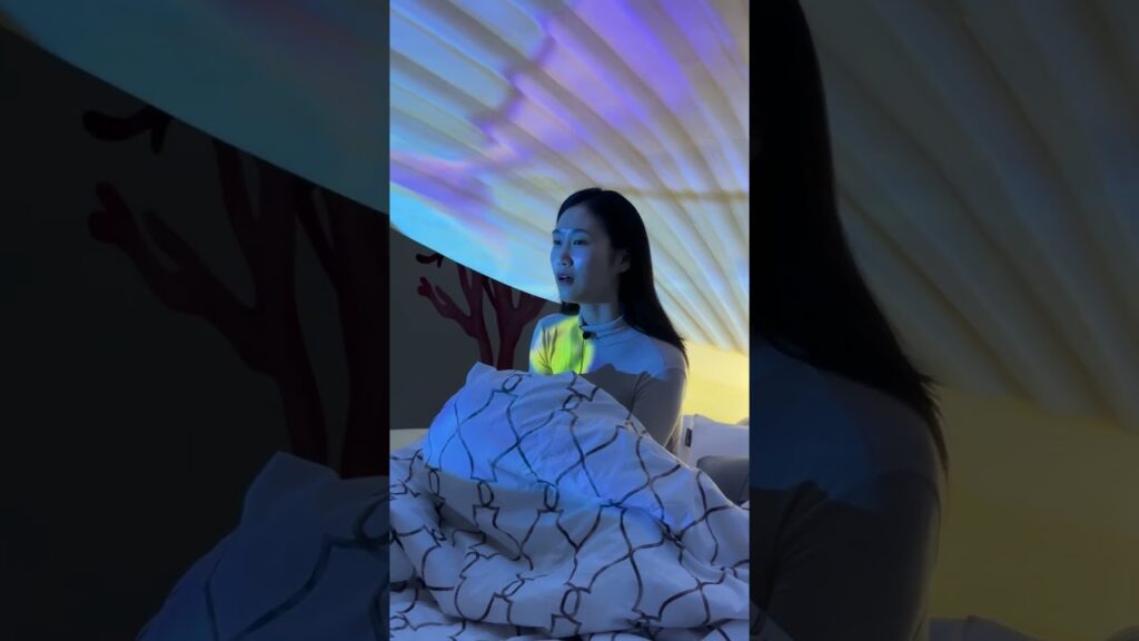 #조제 #호랑이 #쿠미코 #이케와키치즈루 #우에노 #영화 #로맨스 #영화추천  #첫사랑 #makeover #커버메이크업 #메이크오버 #헤메코 #2024