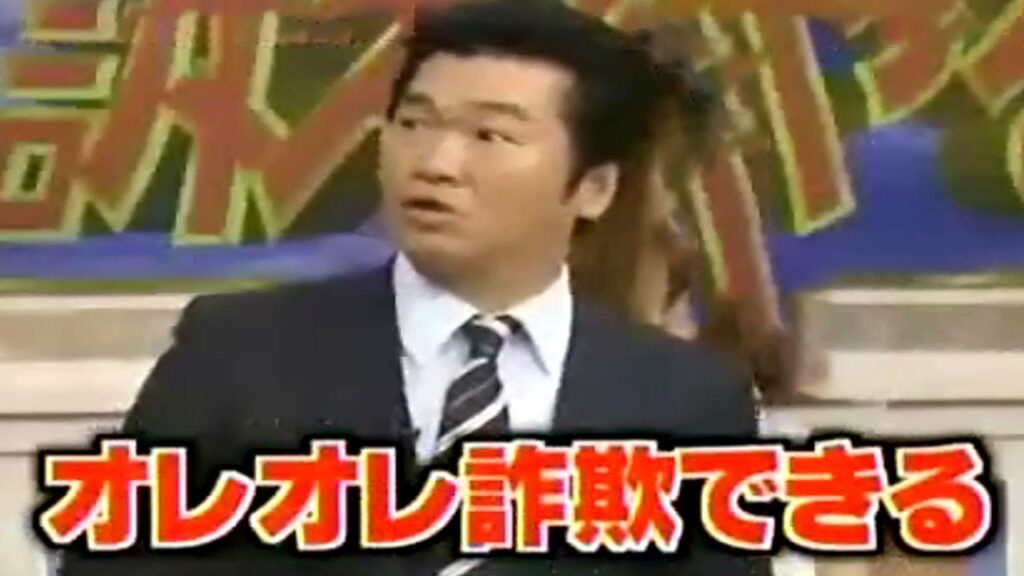 島田紳助　面白トーク集 66 new 2024
