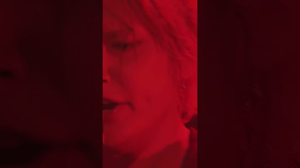 【歌ってみた Live ver.3】Bling-Bang-Bang-Born/Creepy Nuts covered by 手越祐也 #blingbangbangborn #creepynuts 【歌ってみた Live ver.3】Bling-Bang-Bang-Born/Creepy Nuts covered by 手越祐也 #blingbangbangborn #creepynuts