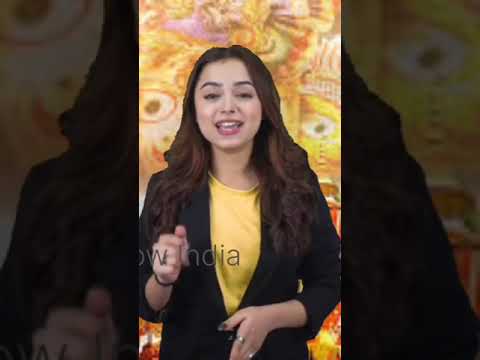 Actress sujita Dey has accused the director of Rikaandi of casting couch // #hinews