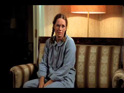 12月8日公開映画『秋のソナタ』予告編