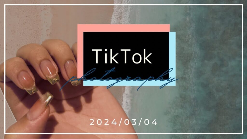 【コメントON📹】🧚音あり×コメントあり❤️チークネイル×マグネットフレンチ× ミラーフレンチ贅沢盛り☺️🌸