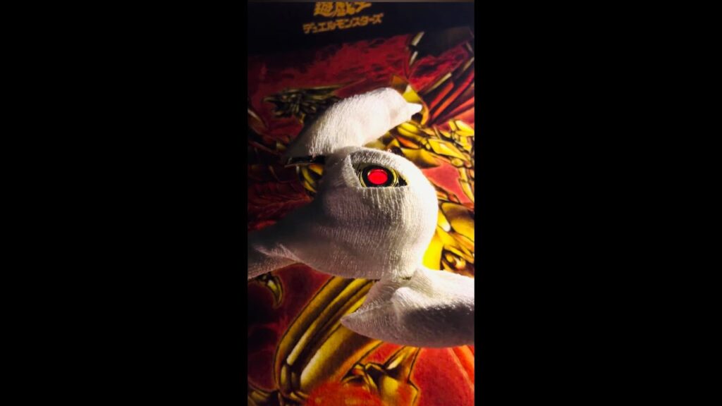 千年ロッド開封動画完全版「千年ロッド開封動画 COMPLETE EDITION」