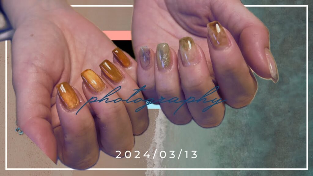 【コメントON📹】🧚音あり×コメントあり❤️in鎌倉🏖️