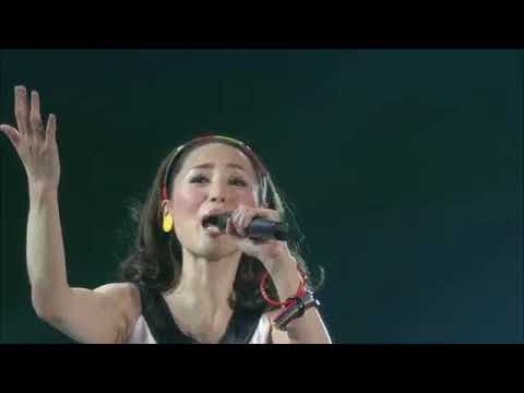 Seiko Matsuda 松田聖子 チェリーブラッサム~天使のウインク~ 20th Party ~Fresh 夏の扉 Countdown Party 2004 年 Seiko Matsuda 松田聖子 チェリーブラッサム~天使のウインク~ 20th Party ~Fresh 夏の扉 Countdown Party 2004 年
