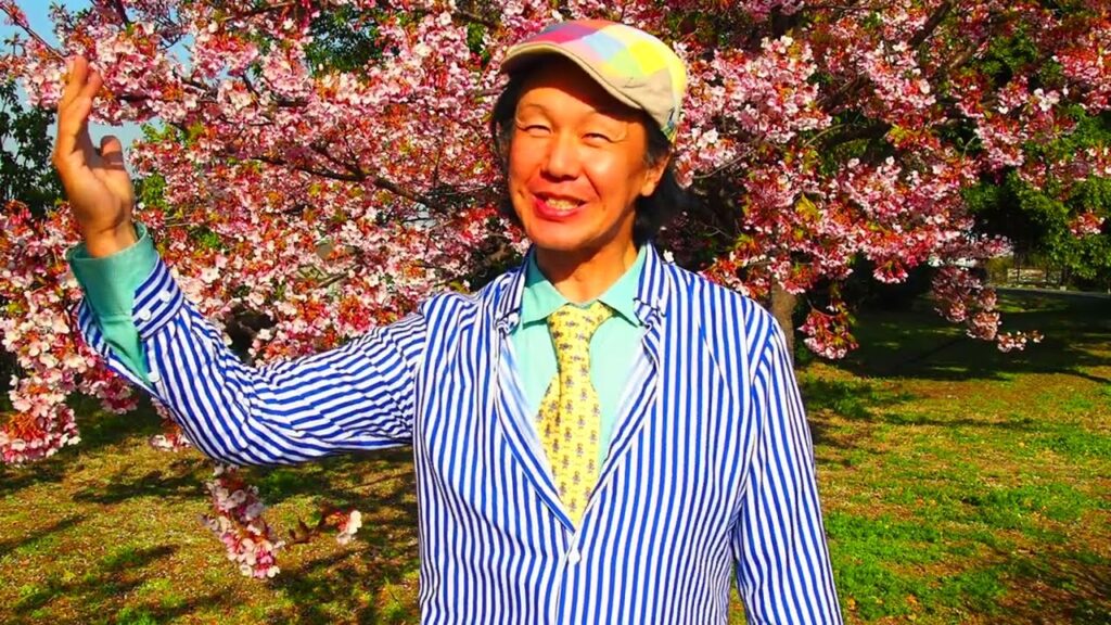 林寛子の『私がブルーにそまるとき』を歌う!#林寛子 #昭和歌謡曲 #懐メロ #阿久悠 #大野克夫 #昭和のアイドル歌謡 #70年代歌謡曲 #想い出のメロディー #昭和のポップス歌謡 #アカペラ #青春 林寛子の『私がブルーにそまるとき』を歌う!#林寛子 #昭和歌謡曲 #懐メロ #阿久悠 #大野克夫 #昭和のアイドル歌謡 #70年代歌謡曲 #想い出のメロディー #昭和のポップス歌謡 #アカペラ #青春