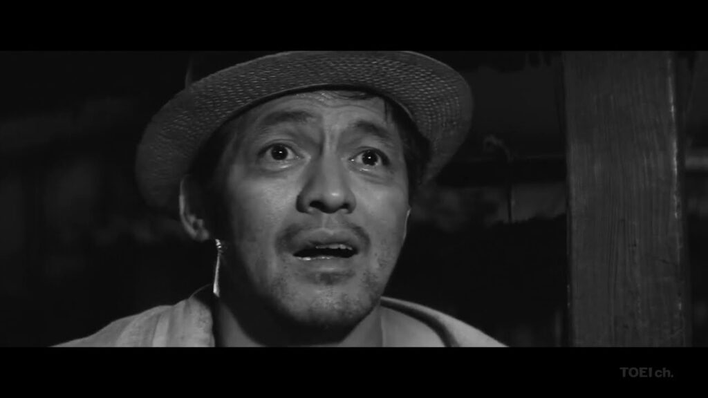 王将 part1 (全7parts)