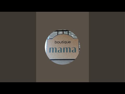 2024年3月19日　コズ Co's、ROBEの新作紹介ライブです！