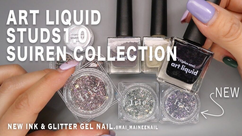 可愛いアイテムが盛りだくさんで嬉しいので、全部のせてみたけどやっぱり可愛かった春。【マイニーネイル】 可愛いアイテムが盛りだくさんで嬉しいので、全部のせてみたけどやっぱり可愛かった春。【マイニーネイル】