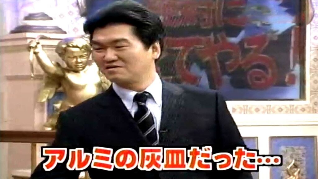 島田紳助　面白トーク集 78 new 2024