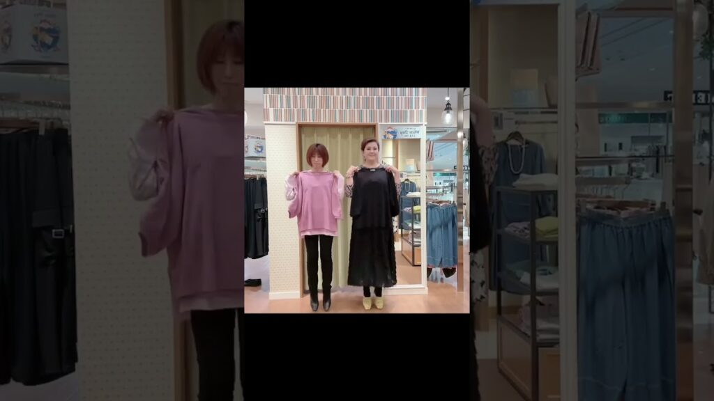 素材感が可愛い!#大きいサイズ #ぽっちゃり #ぽっちゃり女子 #40代 #50代 #コーデ春 #大人女子 素材感が可愛い!#大きいサイズ #ぽっちゃり #ぽっちゃり女子 #40代 #50代 #コーデ春 #大人女子