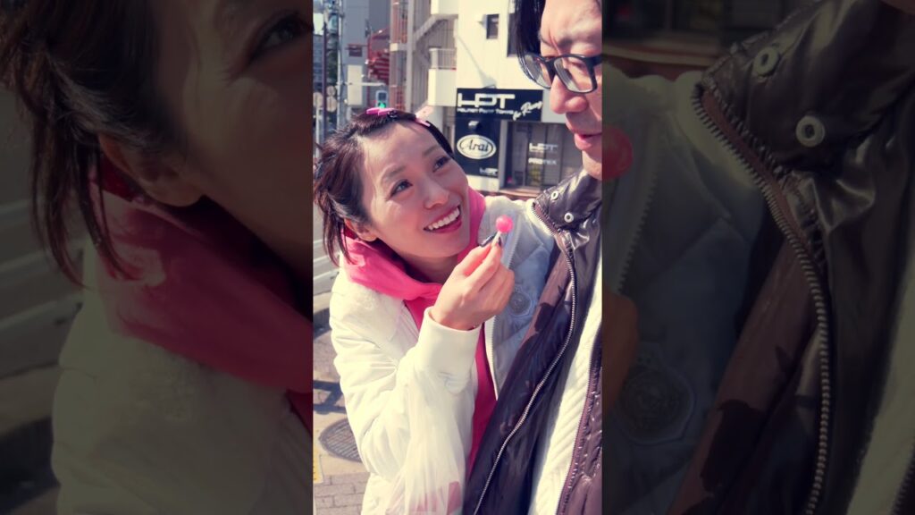 黒澤ゆりか『元気になる薬』 #Shorts #ショート劇場 #映画