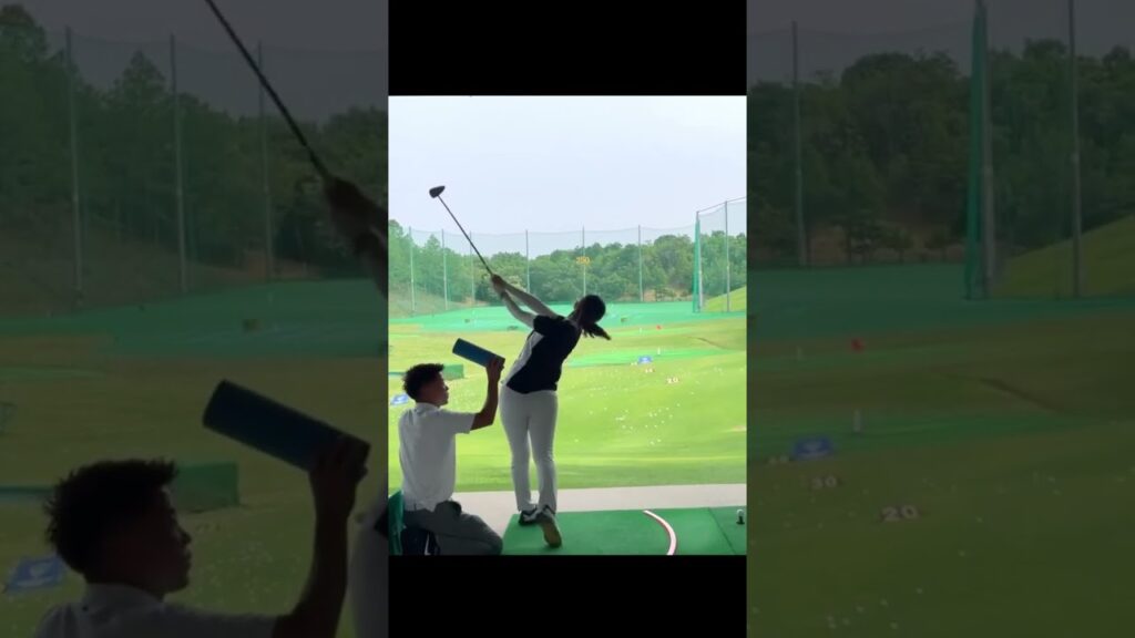 Kanako Ishida 石田可南子 ​