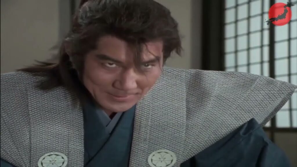 また又・三匹が斬る！を観る FULL VOL 特別な歴史映画