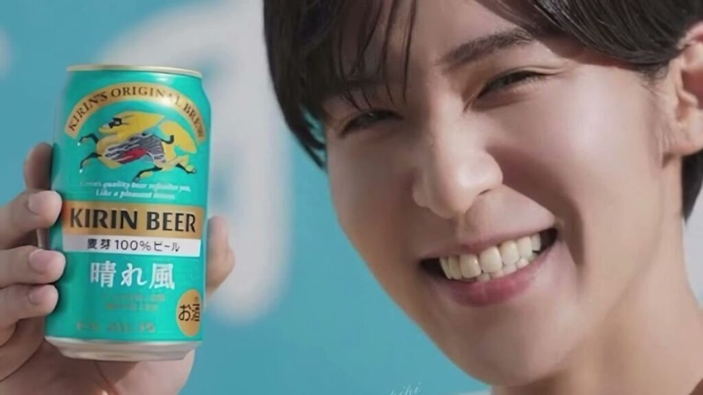 Ｓｎｏｗ　Ｍａｎ・目黒蓮「ＳＮＳが盛んな時代ではあるけど」直接会えるライブの魅力を熱弁