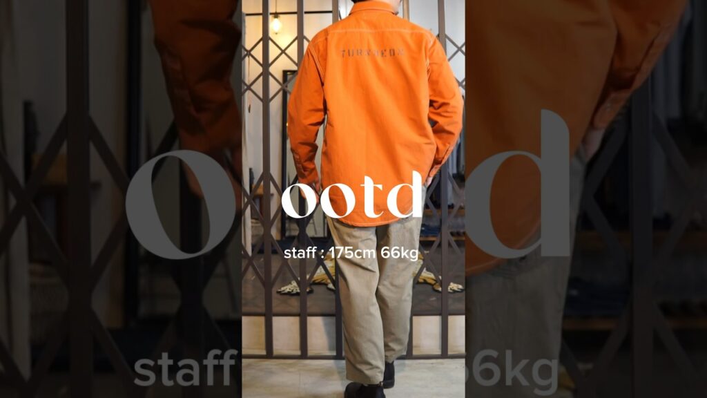 着用アイテムはコメント欄👉#メンズファッション#春コーデ#夏コーデ#30代ファッション#40代ファッション#mensfashion#coordinate 着用アイテムはコメント欄👉#メンズファッション#春コーデ#夏コーデ#30代ファッション#40代ファッション#mensfashion#coordinate