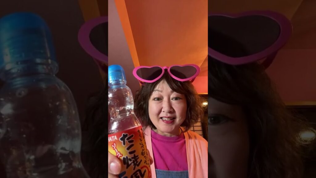 Deko カフェライブ2回目。