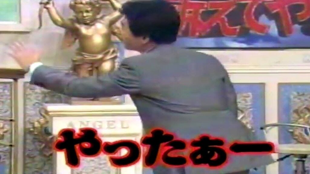 島田紳助　面白トーク集 85 new 2024