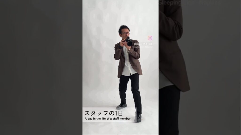 【30代・40代メンズ】オフィスカジュアルにおすすめのジャケット。#DCOLLECTION #ディーコレクション #Ｄコレ #メンズ服 #ジャケット #オフィスカジュアル #shorts