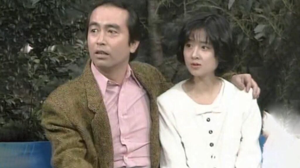 志村けんのだいじょうぶだぁ FULL VOL 340 笑いで頑張れニッポンSP