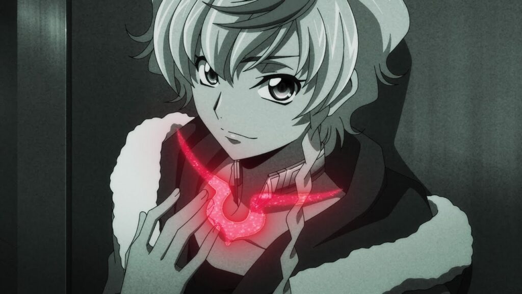 『コードギアス 奪還のロゼ』 予告1　＜2024年5月10日（金）より第1幕上映スタート！＞