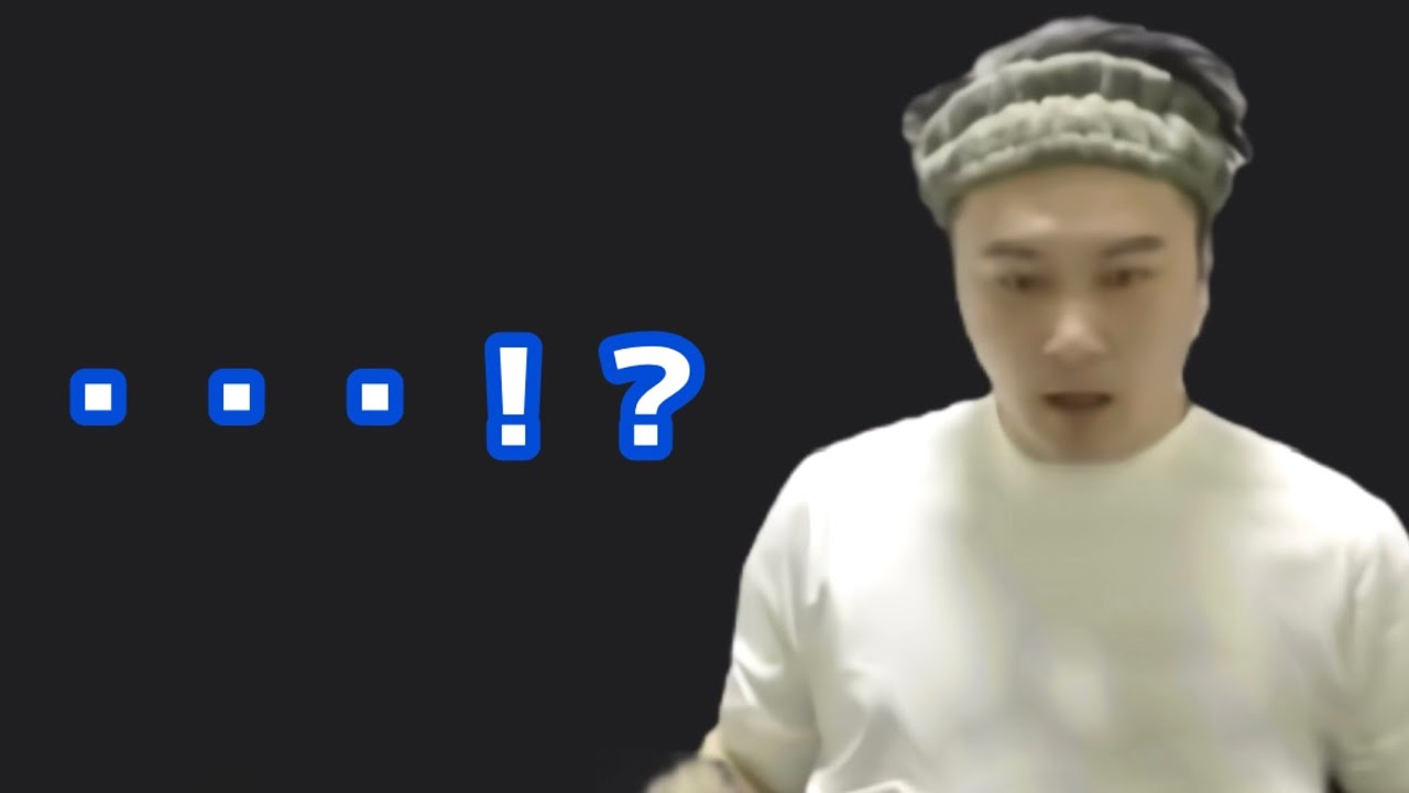 加藤純一 伝統芸能 動揺まとめ② MAGMOE