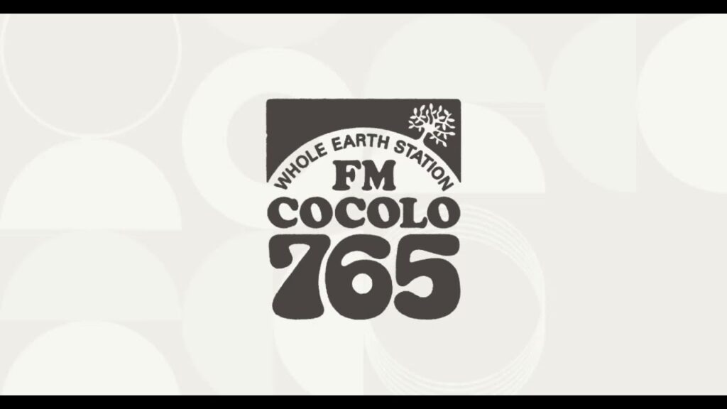 美空ひばりさん／THE MUSIC OF NOTE～来生たかお ノスタルジーへの誘い