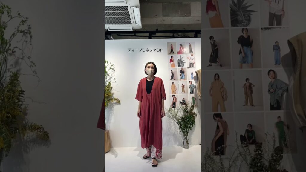 CHIGNON 2024 SUMMER COLLECTION PRE ORDER CHIGNON 2024 SUMMER COLLECTION PRE ORDER