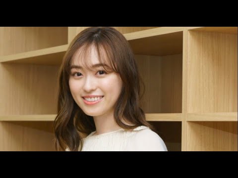 B1- 福原遥が大河初出演 主演の横浜流星と共演の劇場版『トッキュウジャー』監督が祝福 裏話も明かし「いい子たち過ぎ」