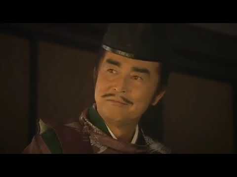 義経 4話 - Yoshitsune (2005) Episode 4 English sub Full HD