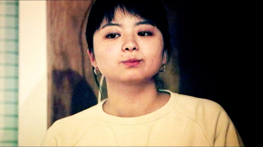 YUI Apologizes & Makes Things WORSE | テラスハウス オープニング ニュー ドアーズ | TERRACE HOUSE Opening New Doors YUI Apologizes & Makes Things WORSE | テラスハウス オープニング ニュー ドアーズ | TERRACE HOUSE Opening New Doors