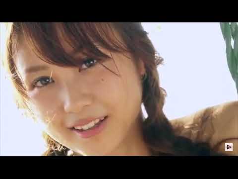 HOT & SEXY  MAI NISHIDA