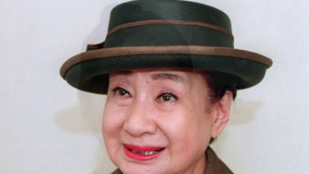 京子ちゃん 銀杏BOYZバージョン 峯田和伸 ガガガSP