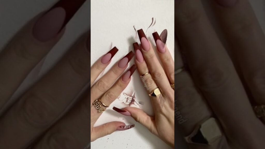 Short nails designs and ideas by @Womensfashiongallery #music #youtubeshorts#ytshorts #youtube #beats