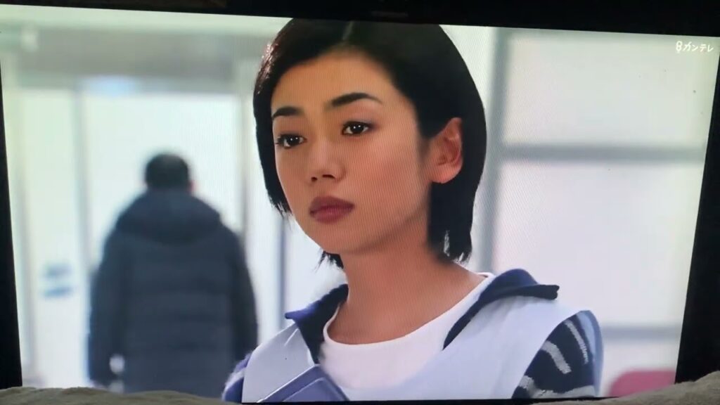 河野先生が倒れて！！！病院へ第三シリーズ救命！！！進藤先生かっこいい