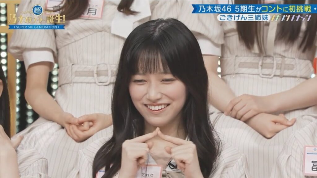 スキッツでキレまくるてれぱんまとめ スキッツでキレまくるてれぱんまとめ