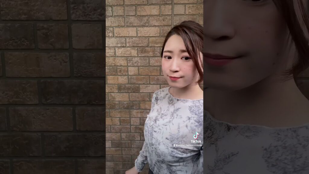 30代デート服❤️真似してみてね！#grl  #grl購入品 #grlコーデ  #おしゃれ #大人ファッション  #アラサー #アラサーコーデ